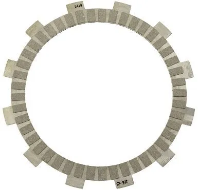 tarcza-sprzegla-mcc444-6-trw
