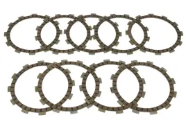 tarcza-sprzegla-mcc455-9-trw