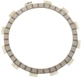 tarcza-sprzegla-mcc455-9-trw-stan-nowy