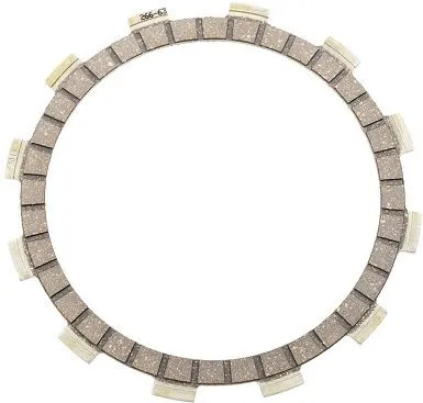 tarcza-sprzegla-mcc455-9-trw