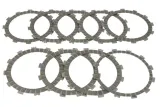 tarcza-sprzegla-mcc450-9-trw