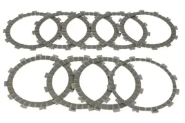 tarcza-sprzegla-mcc450-9-trw