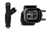 wtryskiwacz-val348207-producent-czesci-valeo