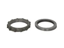 tarcza-sprzegla-mcc701pk-trw