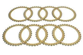 tarcza-sprzegla-mcc803-8c-trw