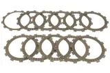 tarcza-sprzegla-mcc706-11-trw