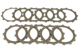 tarcza-sprzegla-mcc706-11-trw