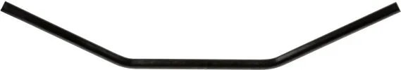 kierownica-mcl120ss-trw