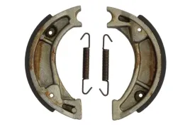 szczeki-hamulcowe-kpl-mcs825-trw