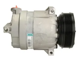 kompresor-klimatyzacji-tsp0155145-del