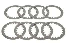 zestaw-plytek-przekladek-metalowych-mes320-8-trw