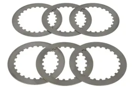 zestaw-plytek-przekladek-metalowych-mes310-6-trw