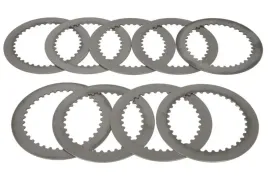 zestaw-plytek-przekladek-metalowych-mes339-9-trw