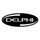 delphi-pompa-cr-delphi-28313000-producent-czesci-delphi