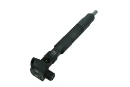 delphi-wtryskiwacz-cr-delphi-28307309-mercedes