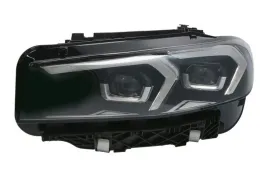 reflektor-swiatel-przednich-1ex016-808-611