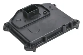 jednostka-sterujaca-reflektora-swiatel-przednich-5df012-177-011