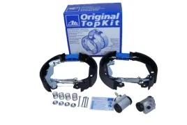 ate-zestaw-szczeki-cylinderki-ham-ate-03-052