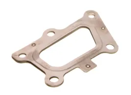 uszczelka-kolektora-wydechowego-aju13298200