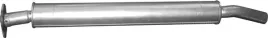 tlumik-przod-ford-08-693al-plo