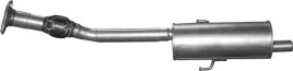 tlumik-toyota-26-59al-plo