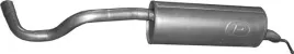 tlumik-tyl-skoda-24-010al-plo