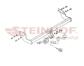 hak-holowniczy-przykrecany-do-kia-picanto-i-04-04-09-11-k-005-ste