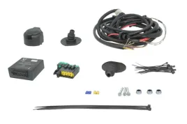 zestaw-elektryczny-urzadzenia-holujacego-st747269