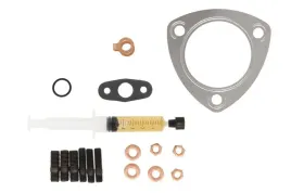 zestaw-montazowy-turbosprezarki-jtc11642-ajusa