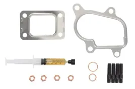 zestaw-montazowy-turbosprezarki-jtc11314-ajusa