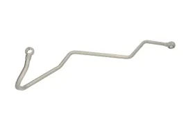 przewod-olejowy-turbosprezarki-op10289-ajusa