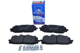 ate-klocki-ham-ate-13-0460-5678-2-audi-a4-a