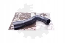 przewod-turbo-opel-insignia-1-6-turbo-43skv072