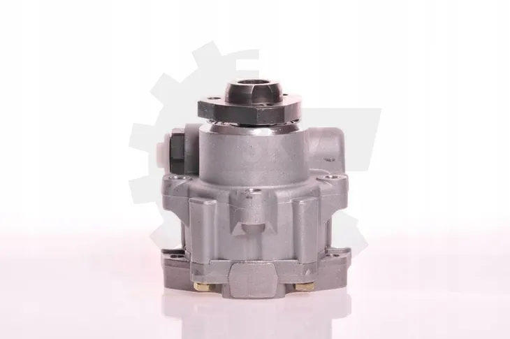pompa-wspom-vw-t4-skv-producent-czesci-skv