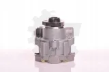 pompa-wspom-vw-t4-skv-producent-czesci-skv