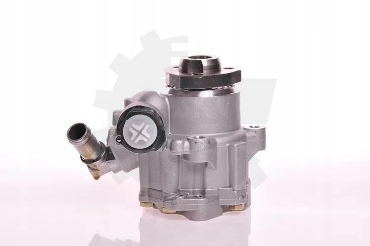 pompa-wspom-vw-t4-skv-numer-katalogowy-oryginalu-vw-028145157forvw-028145157fxorvw-7d0422154orvw-7d0422154xorvw-7d0422155a