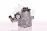 pompa-wspom-vw-t4-skv-numer-katalogowy-oryginalu-vw-028145157forvw-028145157fxorvw-7d0422154orvw-7d0422154xorvw-7d0422155a