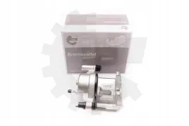 zacisk-ham-prz-le-mazda-6-23skv135