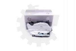 silownik-zamka-przod-prawy-seat-mii-skv