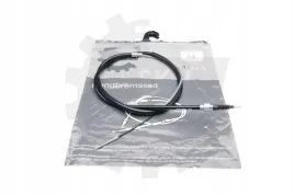 linka-h-ca-l-p-vw-passat-a2-a5-skv