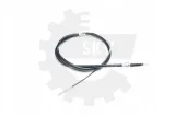 linka-h-ca-l-p-vw-passat-a2-a5-skv-stan-nowy