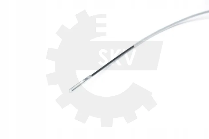 linka-h-ca-l-p-vw-passat-a2-a5-skv-producent-czesci-esen-skv