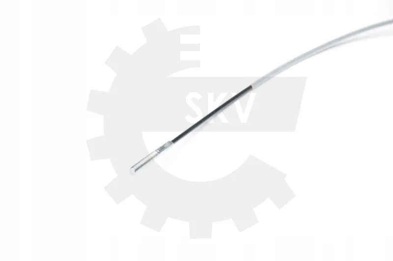 linka-h-ca-l-p-vw-passat-a2-a5-skv-stan-nowy