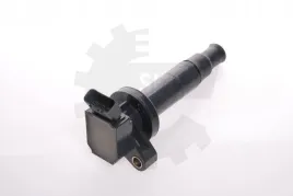 cewka-zaplonowa-toyota-auris-avensis-1-4-1-8-skv