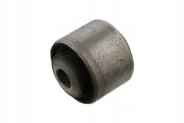 tuleja-wah-db-t-w211-02-gornego-tylna-le-pr