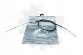 linka-h-ca-l-p-seat-crodoba-ibiza-ii-iii-skv