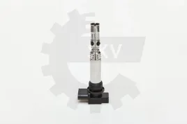 cewka-zaplonowa-skoda-fabia-01-1-2-skv