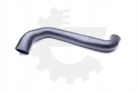 przewod-turbo-landrover-freelander-2-0-tcie-skv