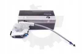 zamek-drzwi-tyl-pr-mercedes-e-class-w212-glk-sls