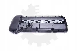 pokrywa-zaworow-bmw-m52-m54-skv